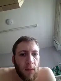 Jaymie2p25 webcam model stream image