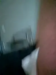 Jaymie2p25 webcam model stream image