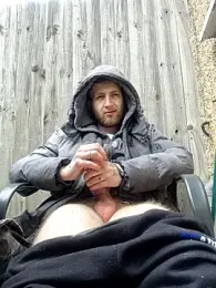 Jaymie2p25 webcam model stream image