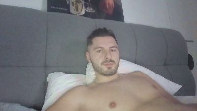 hornyboy20000 webcam model stream image