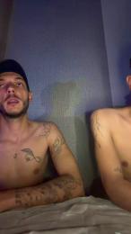 diversing_fun webcam model stream image