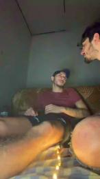 diversing_fun webcam model stream image