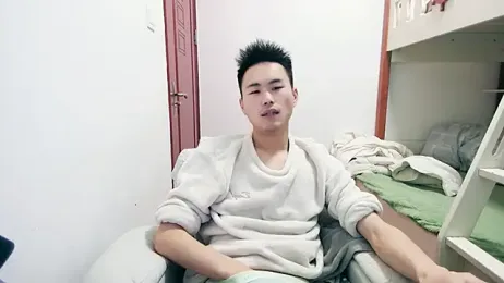 Reverend_Qingfeng webcam stripchat model stream image