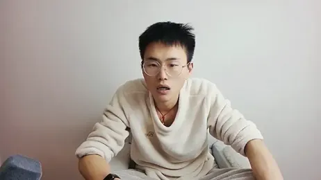 Reverend_Qingfeng webcam model stream image