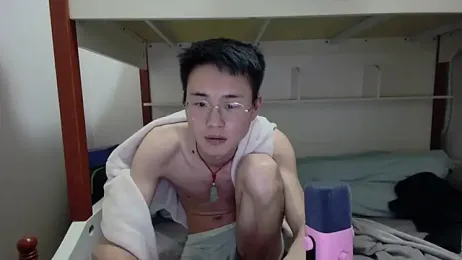 Reverend_Qingfeng webcam model stream image