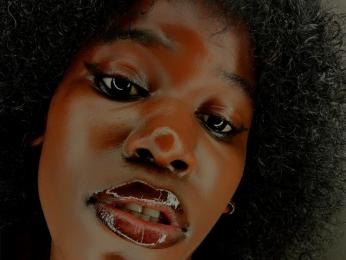 HollyBeatrix webcam model stream image