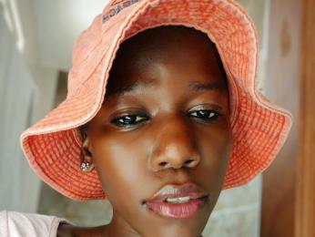 HollyBeatrix webcam model stream image