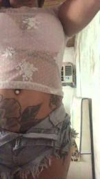 _panma5 webcam model stream image