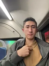 baron5008 webcam model stream image