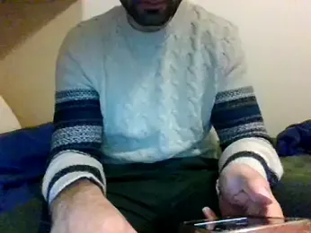 coppai200 webcam model stream image