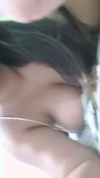 bianca204 webcam model stream image