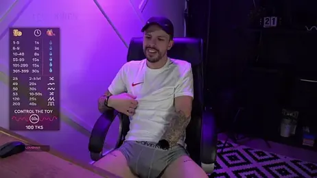 monsieurguitsxxx webcam stripchat model stream image