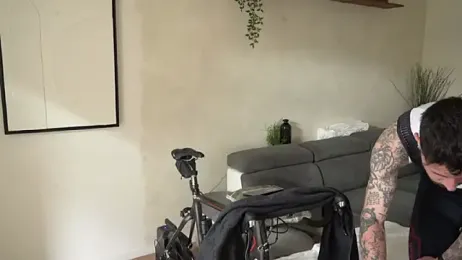 monsieurguitsxxx webcam model stream image