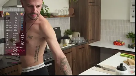 monsieurguitsxxx webcam stripchat model stream image