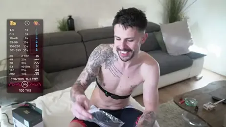 monsieurguitsxxx webcam model stream image