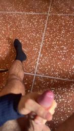 eterocuriosofun webcam model stream image