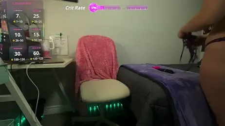 Favelilfckup webcam model stream image