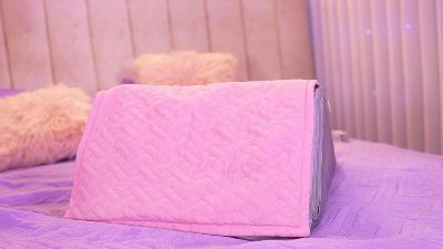 emyli_sw webcam cam4 model stream image