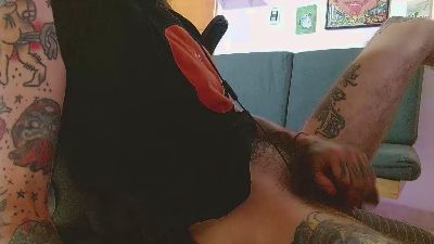 mohikano_97 webcam model stream image