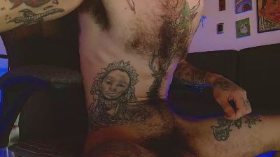 mohikano_97 webcam model stream image