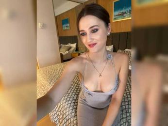 kistochkaa webcam bongacams model stream image