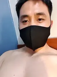 highloz webcam model stream image