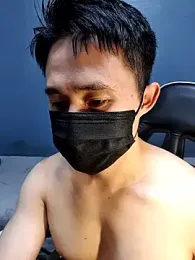 highloz webcam model stream image