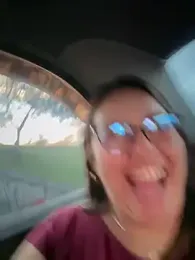 Ixchel_Anaid webcam model stream image