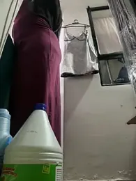 Ixchel_Anaid webcam stripchat model stream image