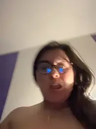 Ixchel_Anaid webcam model stream image