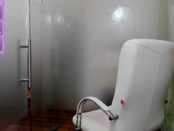 ayumilove webcam model stream image