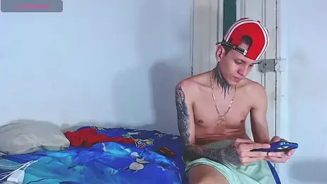 gabriel_reyes21 webcam model stream image