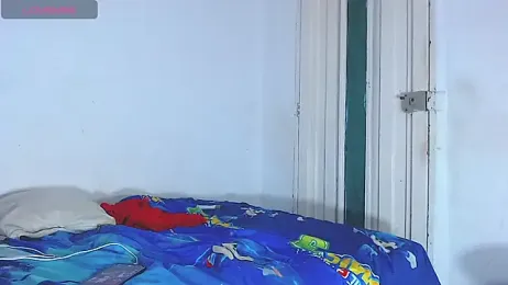 gabriel_reyes21 webcam model stream image