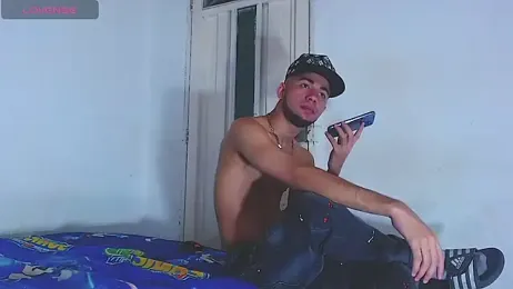 gabriel_reyes21 webcam model stream image