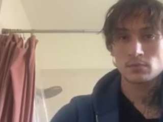 alchemetal webcam model stream image