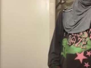 alchemetal webcam model stream image