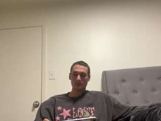 alchemetal webcam model stream image