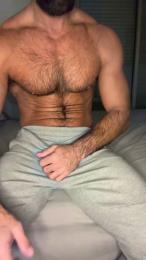 danlocx webcam model stream image