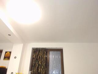 Aj S webcam model stream image