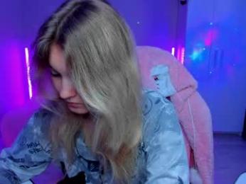 chatur_lady_ webcam model stream image