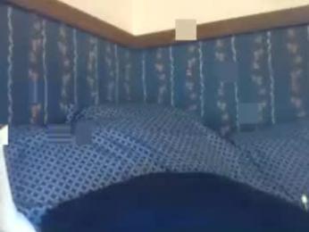 yourfavgirl77 webcam chaturbate model stream image