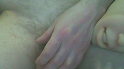 maniakruls webcam model stream image