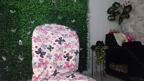 valquiria_sirgun webcam model stream image