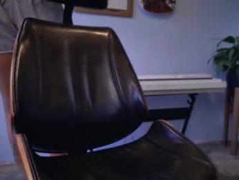 braziliantgirl webcam model stream image