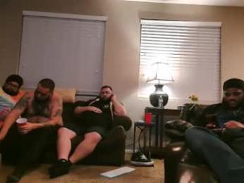 tyler_commons webcam model stream image