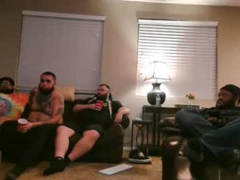 tyler_commons webcam model stream image