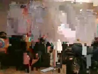 tyler_commons webcam model stream image