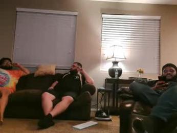tyler_commons webcam model stream image