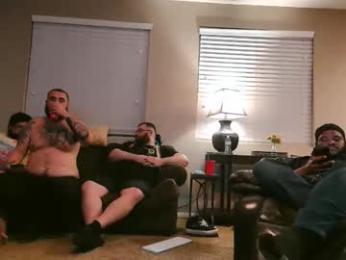 tyler_commons webcam model stream image