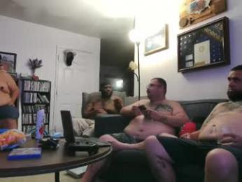 tyler_commons webcam model stream image